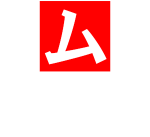 無限道場 -Aikijujutsu-