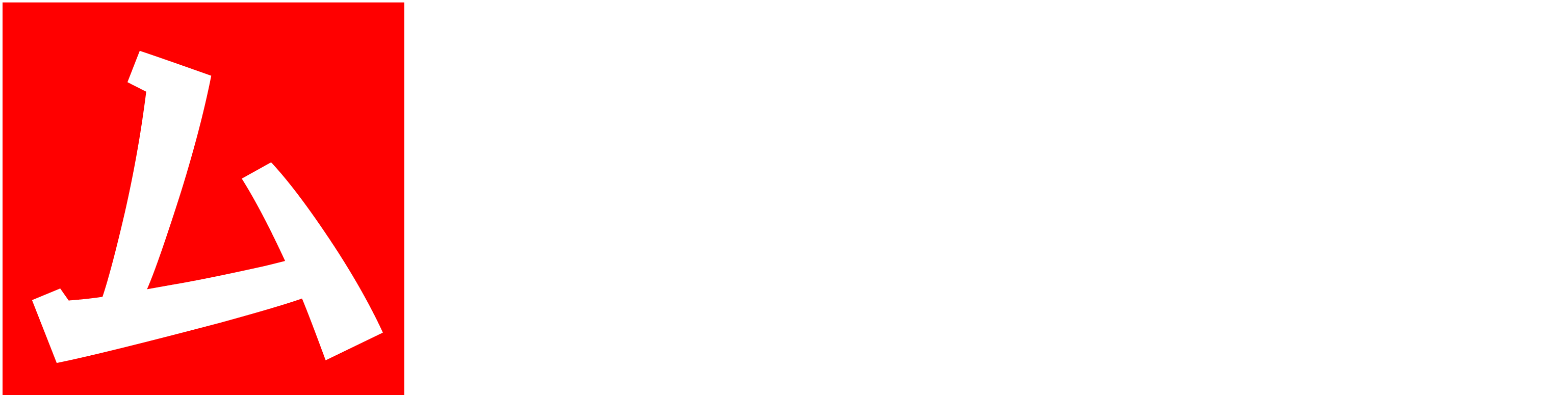 無限道場 合氣自由術 Aiki-jiyu-jutsu